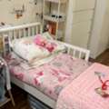 SAR 190,  Kids Bed! FINAL EXIT SALE!