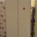 White Shelf  (FINAL EXIT SALE!