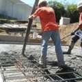 Big D's Concrete LLC