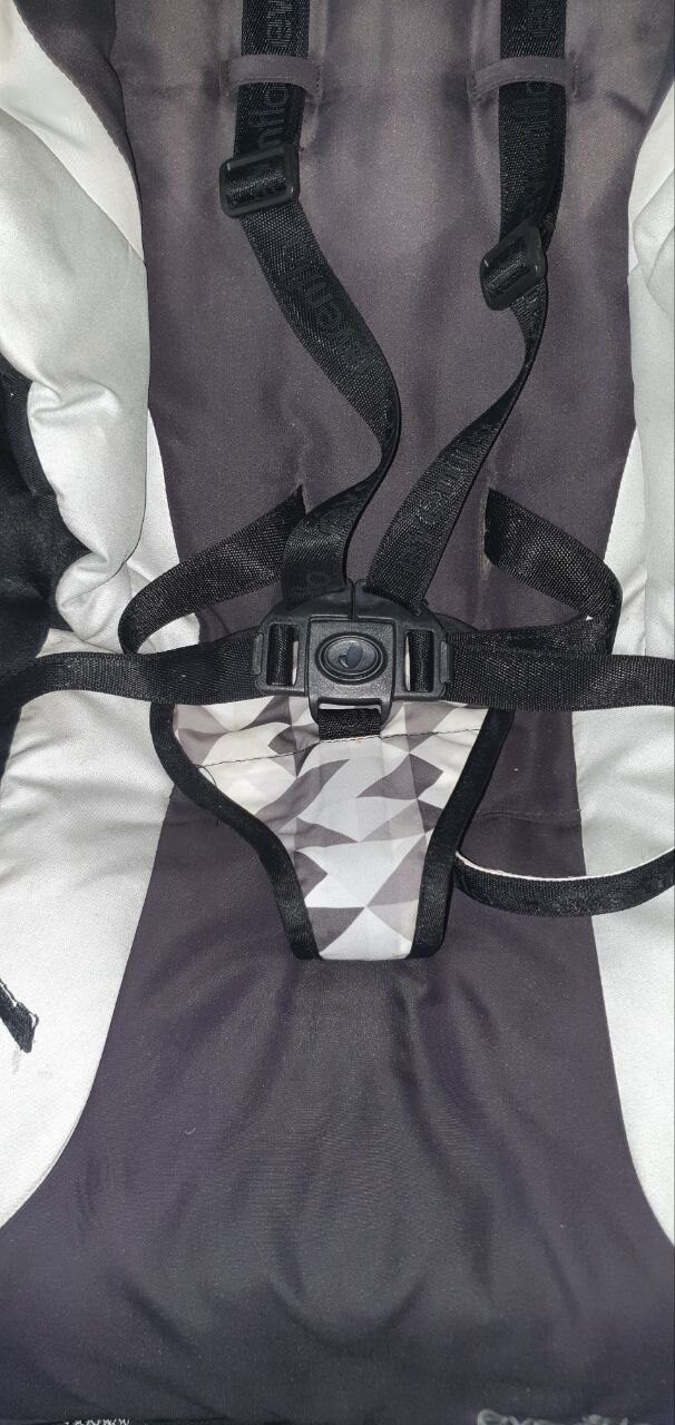 Riyadh, Baby & Kid Stuff, SAR 430,  Baby Stroller