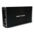 4 Channel Amplifier Buying Guide For Car Audio Enthusiasts