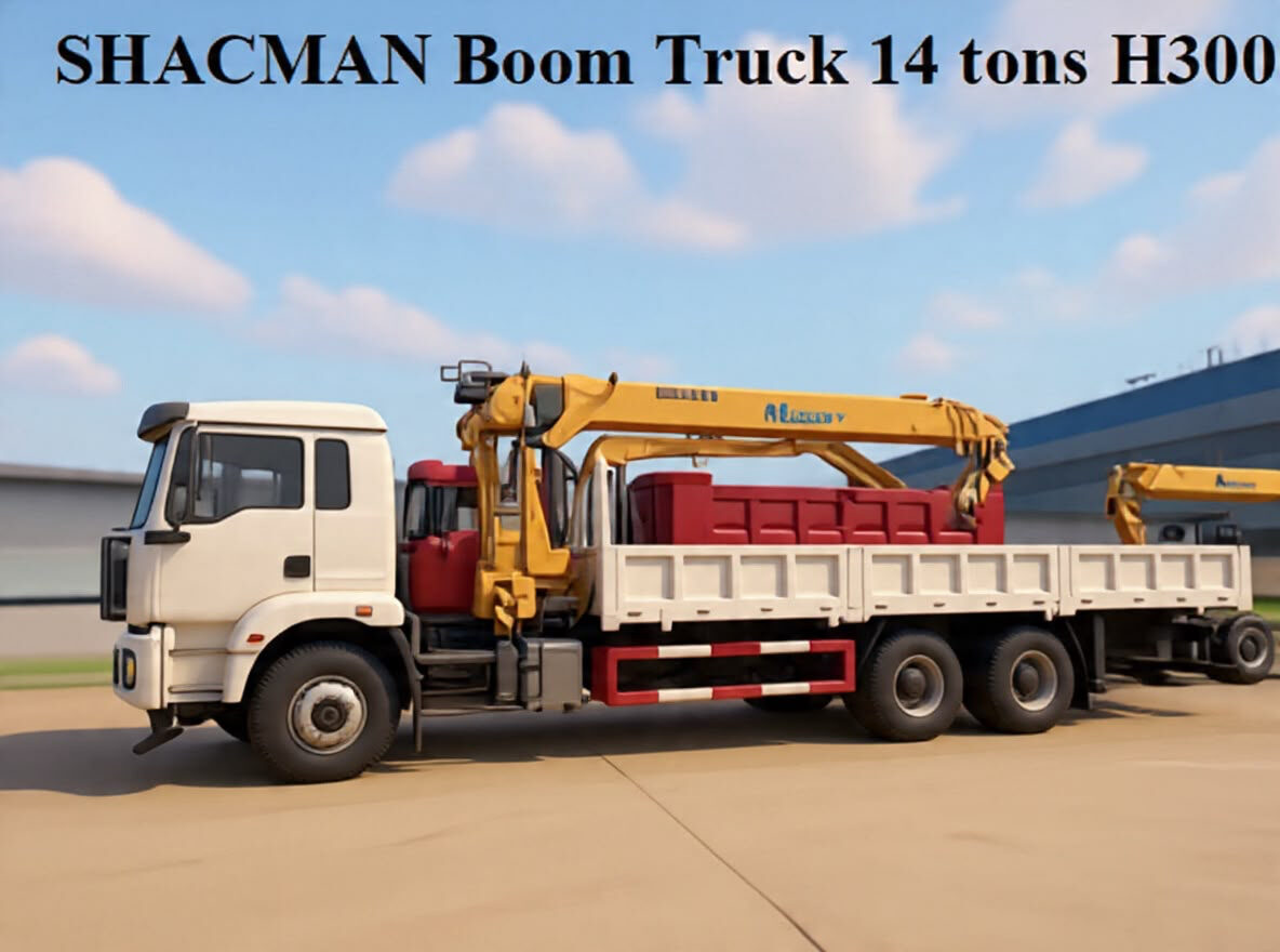 Riyadh, Heavy Equipment, SAR 21500,  RENTAL