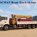 SAR 21500,  RENTAL