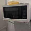 SAR 250,  Microwave ( Fresh)
