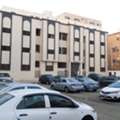 SAR 550/month,  Bed Space Available Fully Furnished From AUGUST -01
