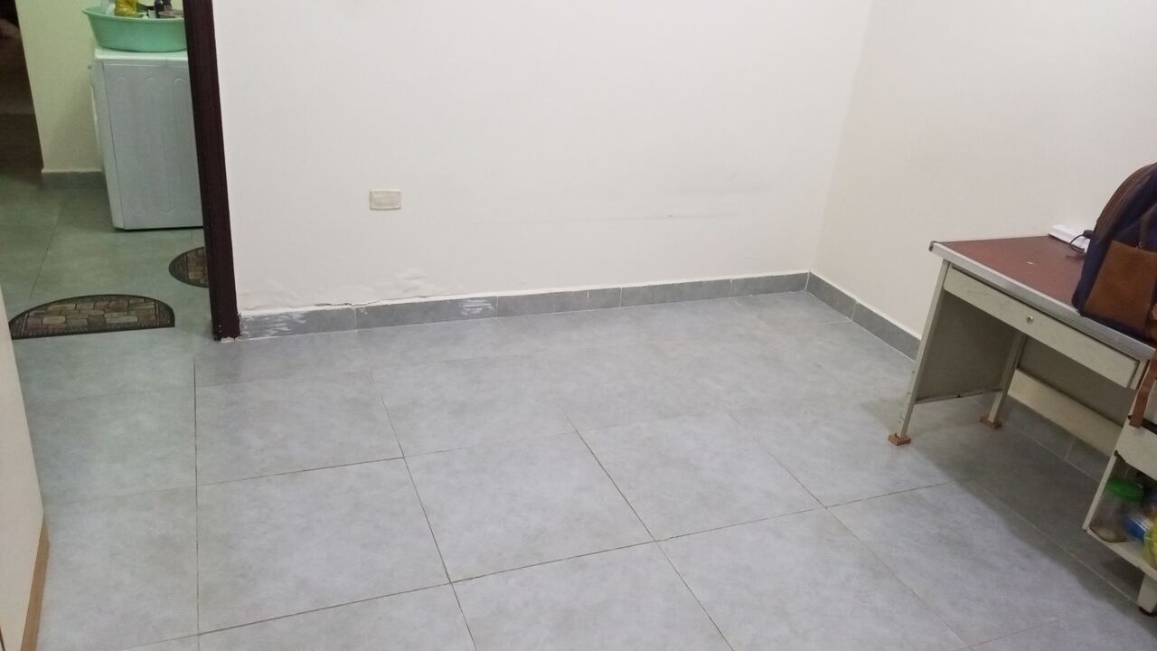Al Mahjar, Bedspace For Rent, SAR 550/month,  Bed Space Available Fully Furnished Al Mahjar Monthy 550 SR