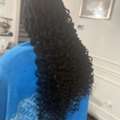 Triluxe Hair And African Braiding | Hair Salon | Hair Braiding Visalia, CA