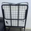 SAR 500,  Folding Bed For Sale (Single)