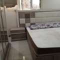 SAR 1200,  New Bed - Mattress TotaL Set Complete New