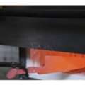 USD 400,  Forged Vs. Stamped Knives: What's The Real Difference