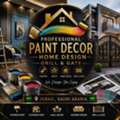 Aljubail Professional Painters