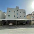 BHD 190/month,  1 BR,  For Rent One Bedroom Flat Deluxe Apartment In Sanad With Ewa
