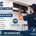 Ac Repair & Services