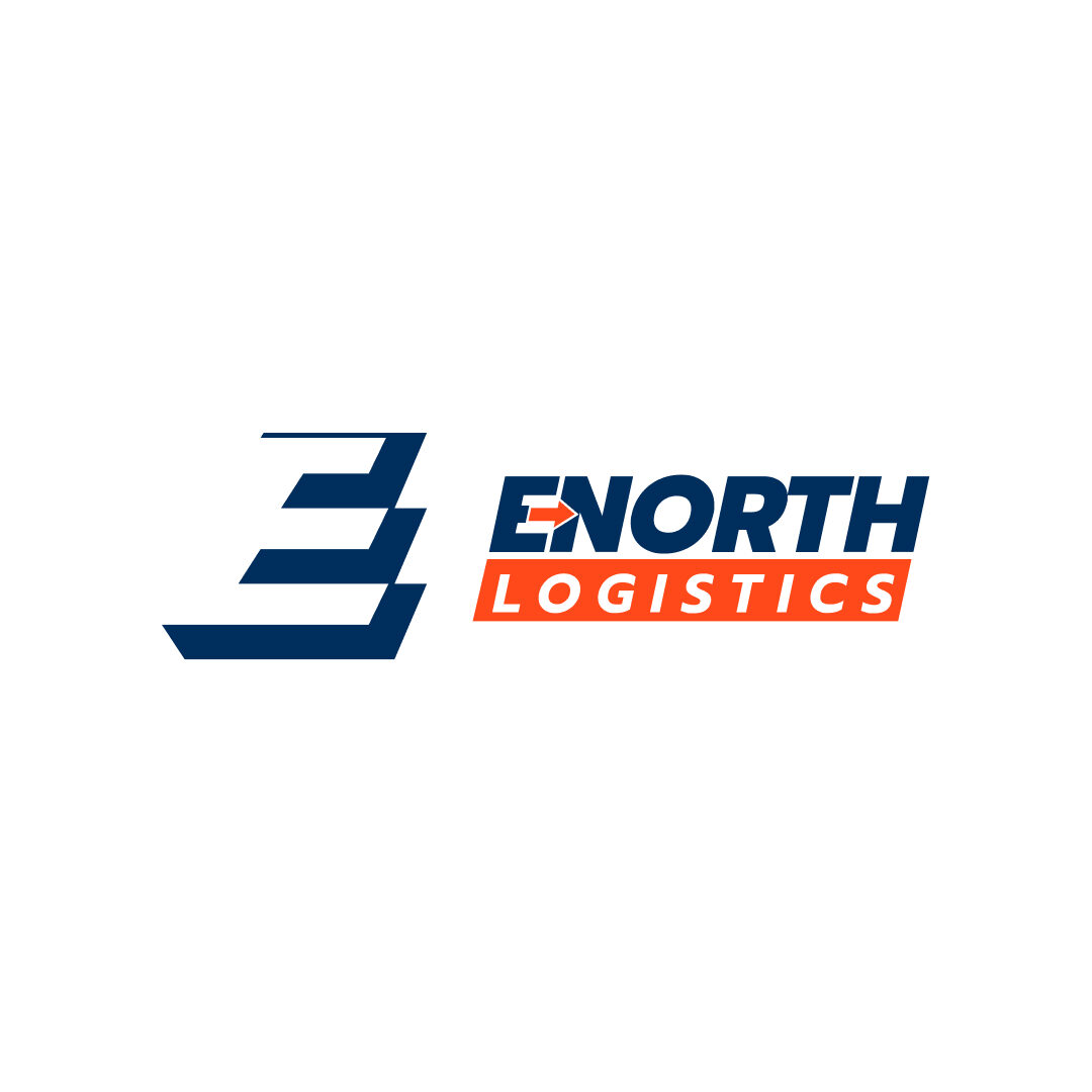 Toronto, Logistics, ENorth Logistics