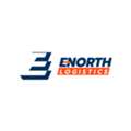 ENorth Logistics