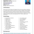 I Am An Experienced Civil Engineer Looking For Job In Riyadh