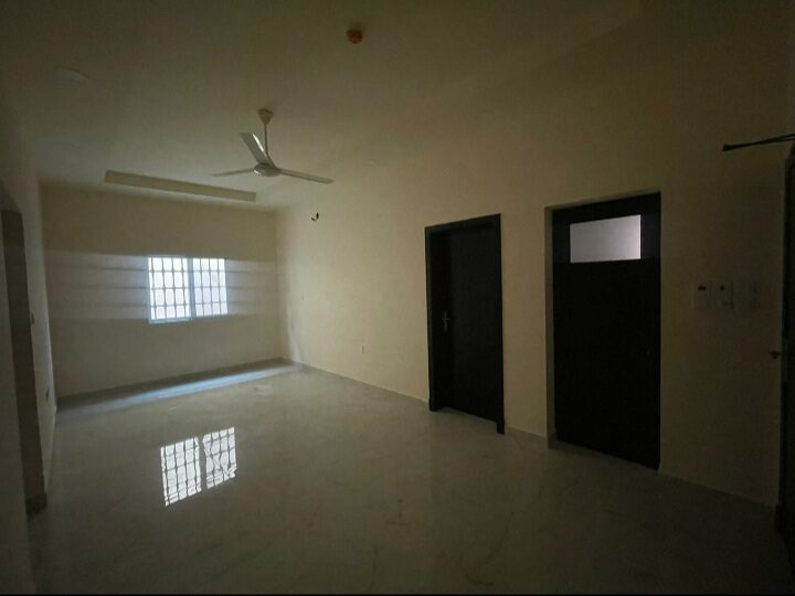 Sanad, Apartments, Flats, Houses & Villas, BHD 200/month,  2 BR,  For Rent Two Bedrooms Flat Deluxe Apartment In Sanad With Ewa