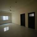 BHD 200/month,  2 BR,  For Rent Two Bedrooms Flat Deluxe Apartment In Sanad With Ewa