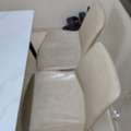 SAR 1,  Dinning Table With 4 Chairs