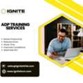 ADP Training Services