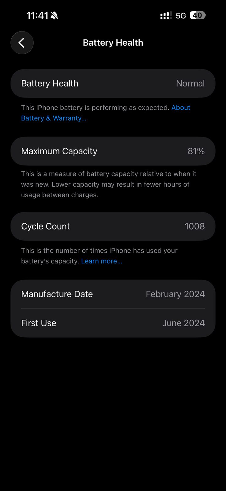 Riyadh, Mobile Phones, SAR 28000,  IPhone 15 Pro Max 256 Silver