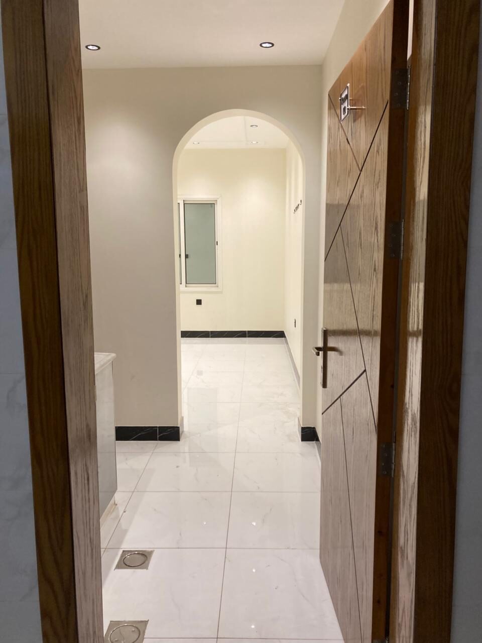 Jubail, Apartments, Flats, Houses & Villas, SAR 1399/month,  Studio,  Bachelor Room Available &ndash; Affordable Living In Jubail