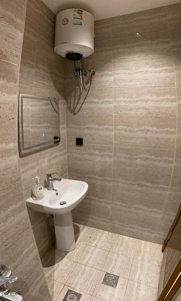 Jubail, Apartments, Flats, Houses & Villas, SAR 1399/month,  Studio,  Bachelor Room Available &ndash; Affordable Living In Jubail