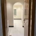 SAR 1399/month,  1 BR,  Private Bachelor Flat In Oraifi Area &ndash; Ready For Immediate Occupancy