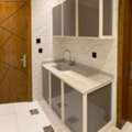 SAR 1399/month,  1 BR,  Perfect For Working Professionals | Spacious Bachelor Accommodation