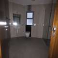 BHD 220/month,  1 BR,  @1BATHROOM Hall Kitchen Open Without Electricity Car Parking