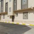 SAR 1399/month,  1 BR,  Comfortable Bachelor Living Near Toyota Showroom, Jubail