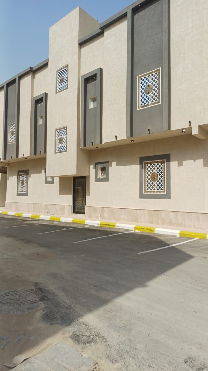Jubail, Apartments, Flats, Houses & Villas, SAR 1399/month,  1 BR,  Looking For A Bachelor Flat?