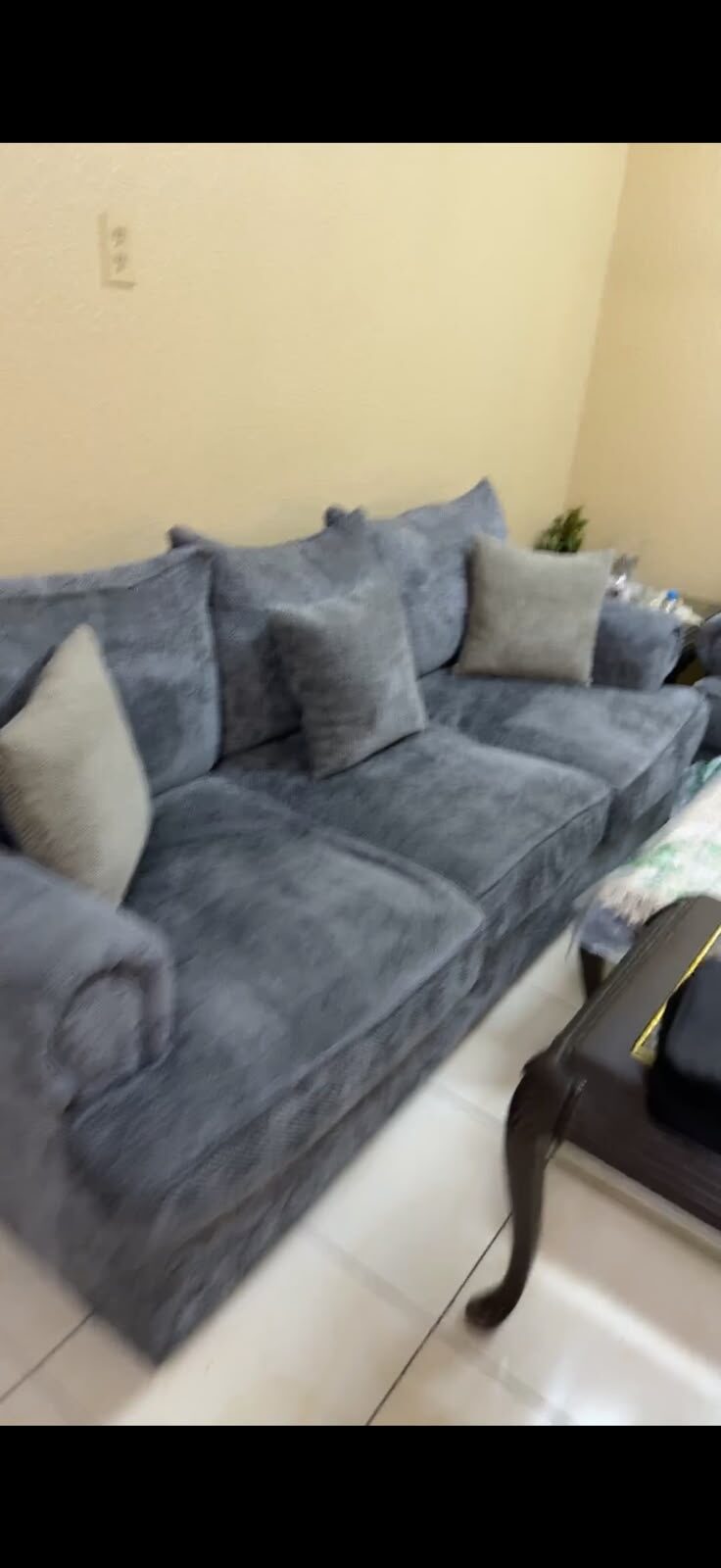 Dammam, Household Items, SAR 5600,  Household Items For Sell Due To Final Exit