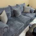 SAR 5600,  Household Items For Sell Due To Final Exit