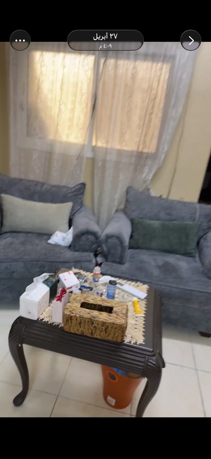 Dammam, Household Items, SAR 5600,  Household Items For Sell Due To Final Exit