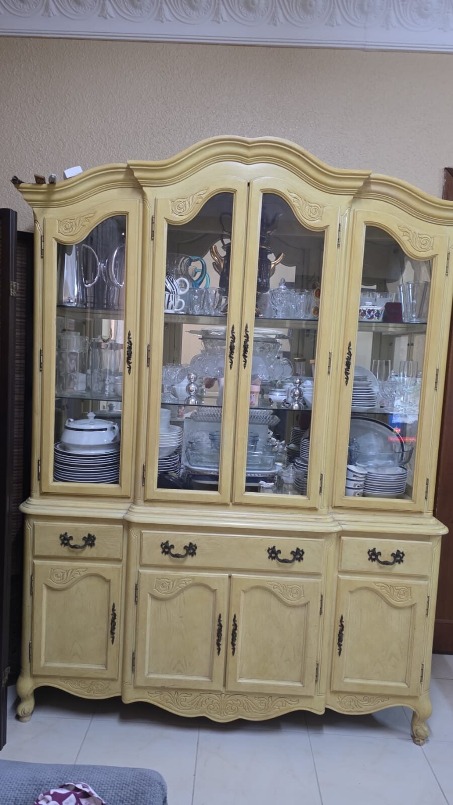 Dammam, Household Items, SAR 5600,  Household Items For Sell Due To Final Exit