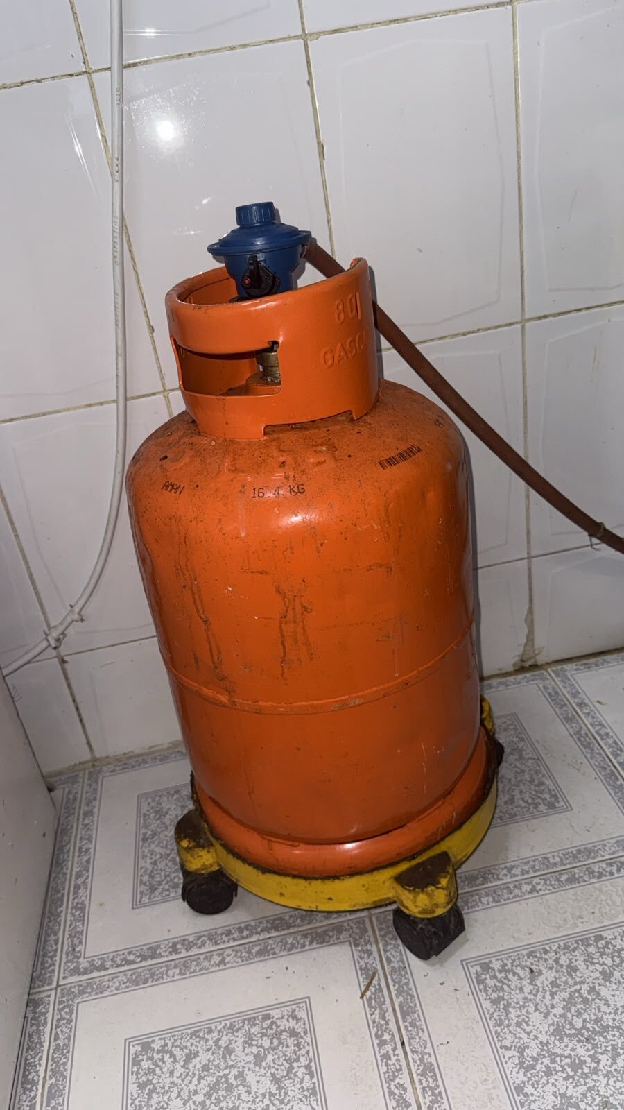 Dammam, Household Items, SAR 5600,  Household Items For Sell Due To Final Exit