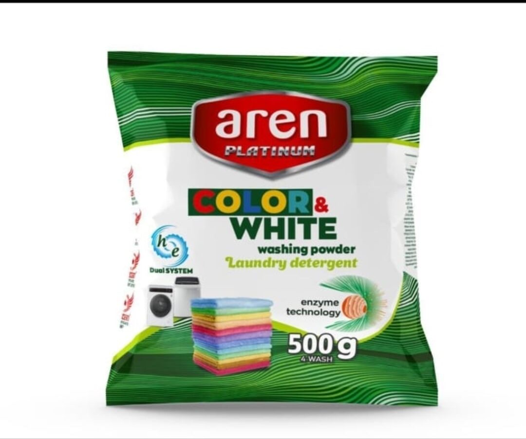 Jeddah, Wholesale Products, ATTENTION  Looking For A Reliable, Wholesale Detergent
