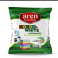 ATTENTION  Looking For A Reliable, Wholesale Detergent