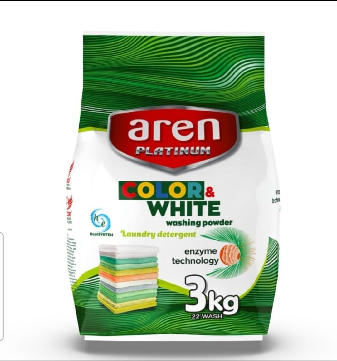 Jeddah, Wholesale Products, ATTENTION  Looking For A Reliable, Wholesale Detergent