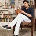 Best Formal Shoes For Men For Wedding & Office | Thomas Crick
