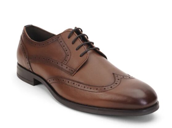 Mumbai, Clothing & Accessories, Best Formal Shoes For Men For Wedding & Office | Thomas Crick