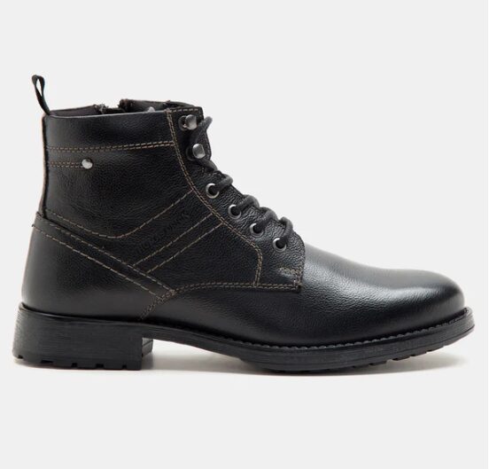 Mumbai, Clothing & Accessories, Best Formal Shoes For Men For Wedding & Office | Thomas Crick