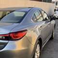SAR 1599/month,  Mazda Car On Rent 1599