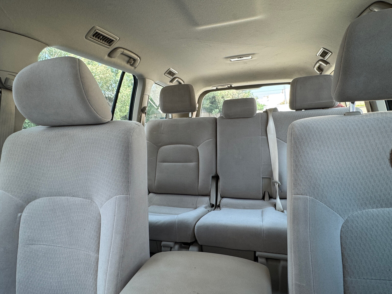 Riyadh, Vehicles, Cars & Trucks , SAR 170000,  Toyota Land Cruiser,  2020,  Automatic,  71000 KM,