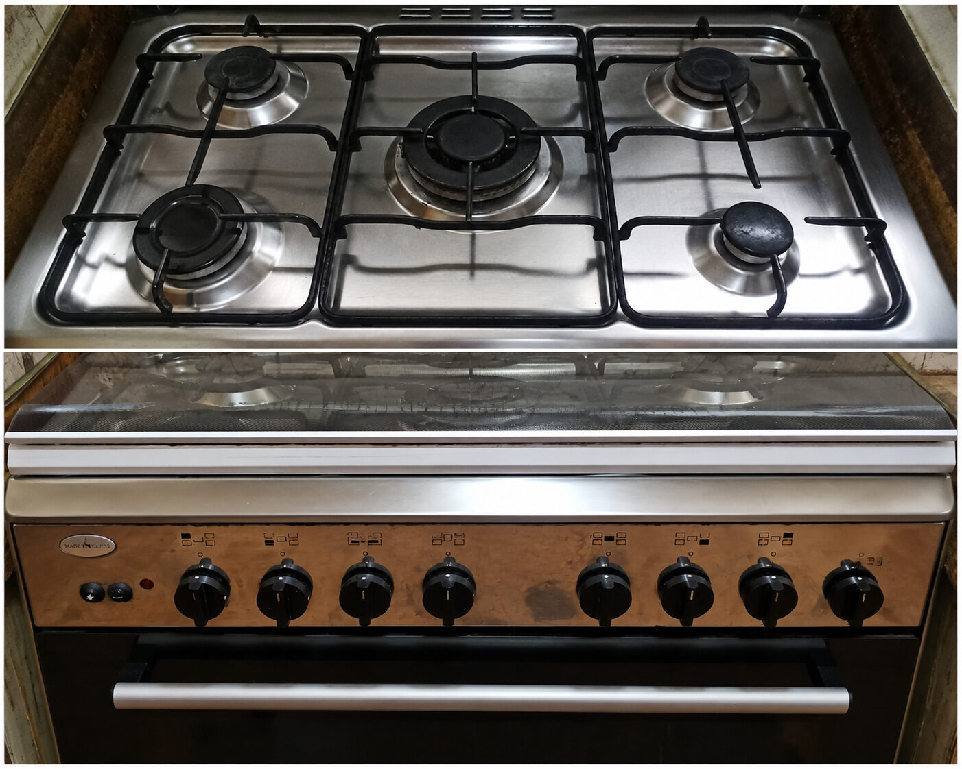 Zinj, Household Items, BHD 20,  URGENT SALE OF HOUSEHOLD ITEMS - MOVING TO FURNISHED FLAT