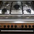 BHD 20,  URGENT SALE OF HOUSEHOLD ITEMS - MOVING TO FURNISHED FLAT