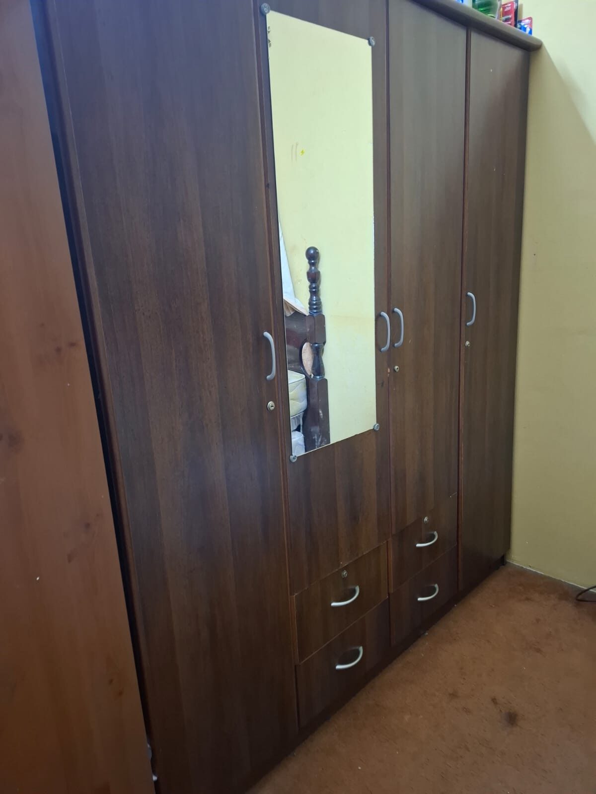 Zinj, Household Items, BHD 20,  URGENT SALE OF HOUSEHOLD ITEMS - MOVING TO FURNISHED FLAT