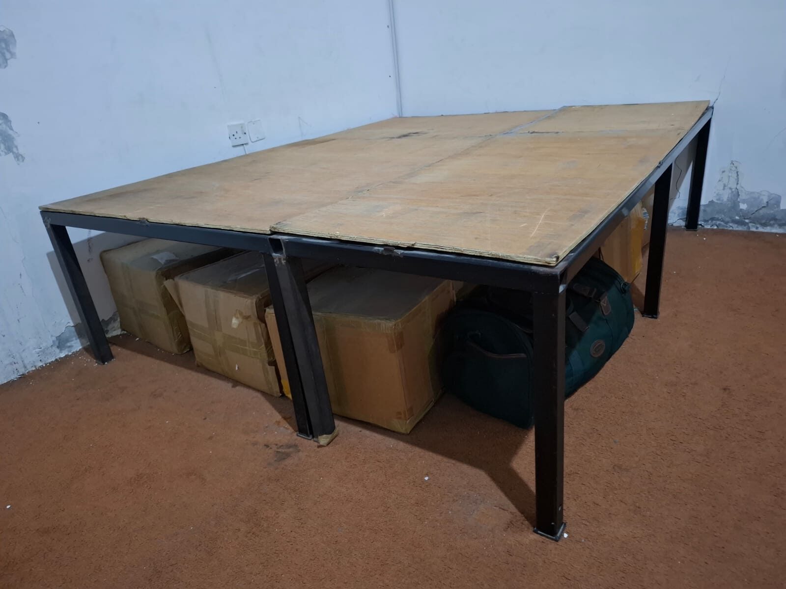 Zinj, Household Items, BHD 20,  URGENT SALE OF HOUSEHOLD ITEMS - MOVING TO FURNISHED FLAT