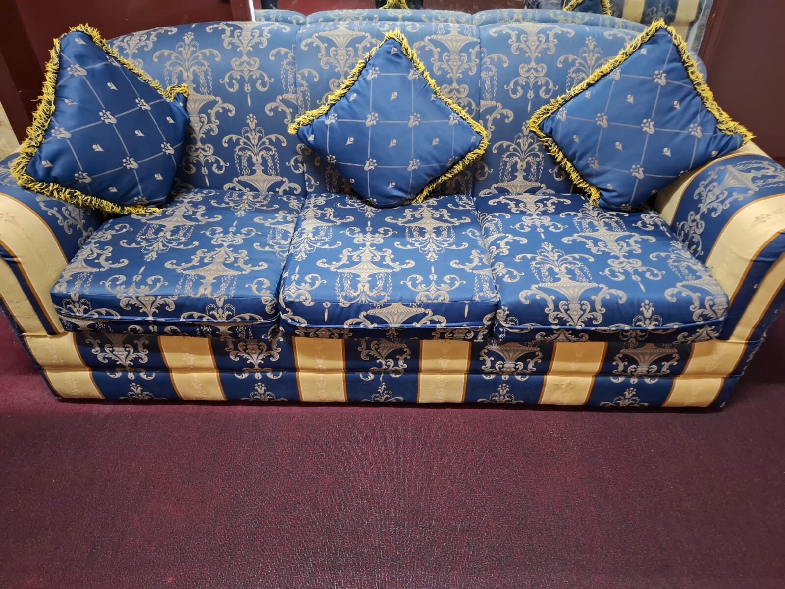 Zinj, Household Items, BHD 20,  URGENT SALE OF HOUSEHOLD ITEMS - MOVING TO FURNISHED FLAT